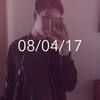 andreas_im